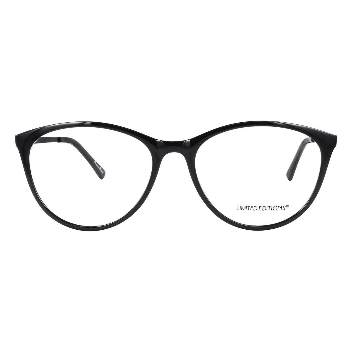 LIMITED EDITIONS 601 Eyeglasses - view 10